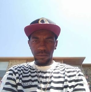 Meet your Posher, Kendrick bucky